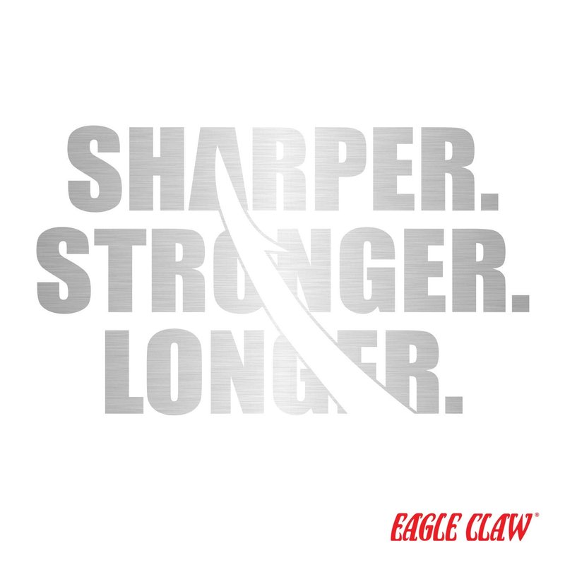 Eagle Claw Micro Split-Shot Sinker Assortment, 368 Sinkers, Plain Lead, Assorted Sizes, Dial Pack