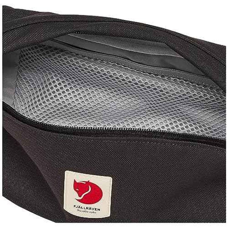 Fjallraven Ulvo Hip Pack Medium