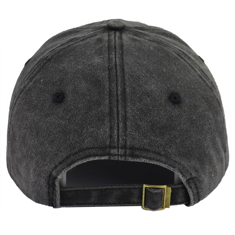Police Wife Hat for Wifey Her Mrs, Birthday Anniversary Valentine's Day Honeymoon Gifts, Appreciation Proud Police Women Baseball Cap Black