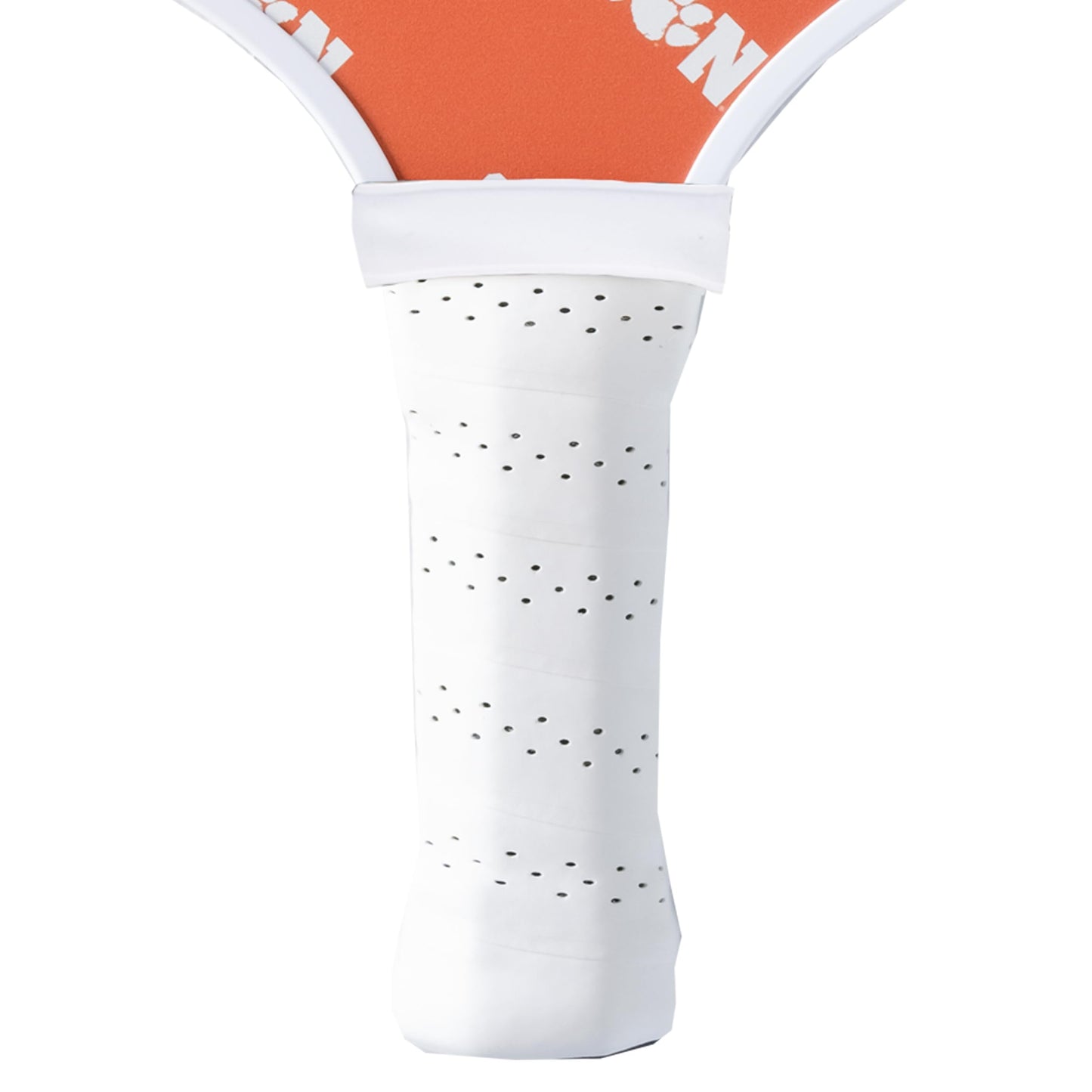 Parrot Paddles NCAA Georgia Sport Pickleball Paddle