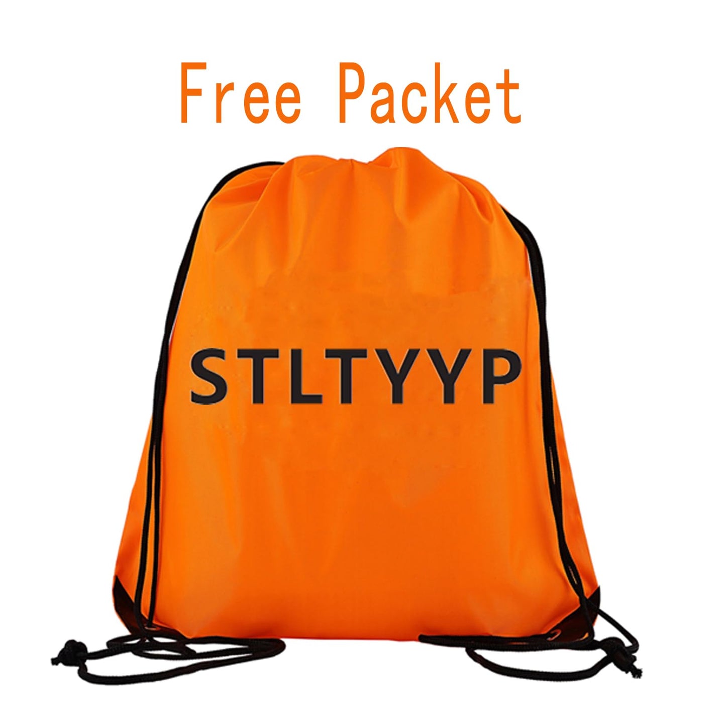 STLTYYP Sports Jerseys Mesh Pinnies Scrimmage Team Practice Vest for Kid for Teens and Adult (12 Jerseys)(L, orange)