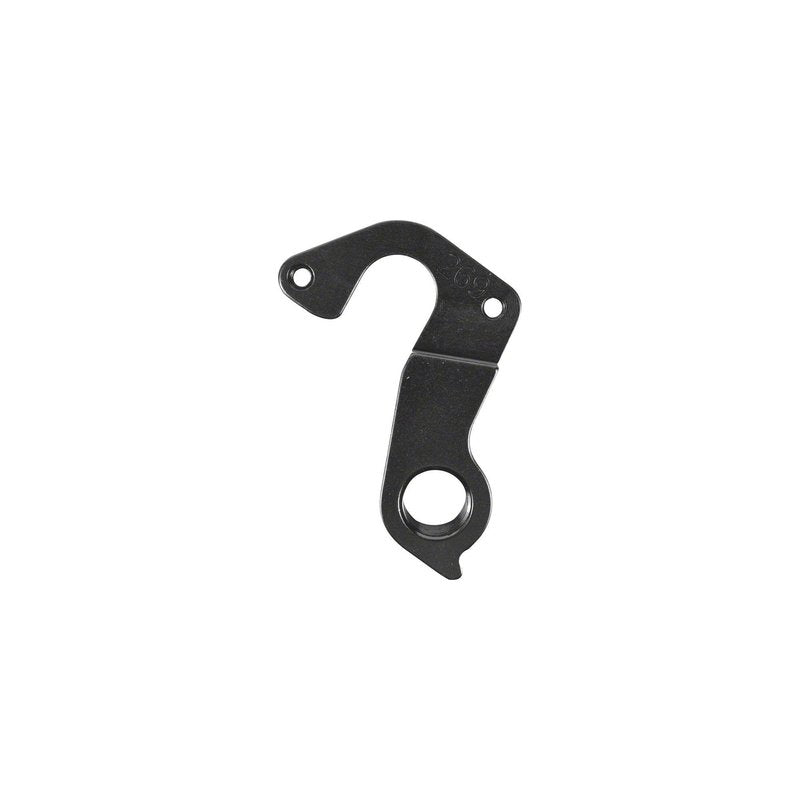 Wheels Manufacturing Derailleur Hanger #269 Bike Drivetrain Components