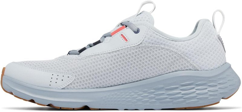 Columbia Men's Castback PFG Water Shoe - Lightweight, Quick-Dry Design for Outdoor Activities