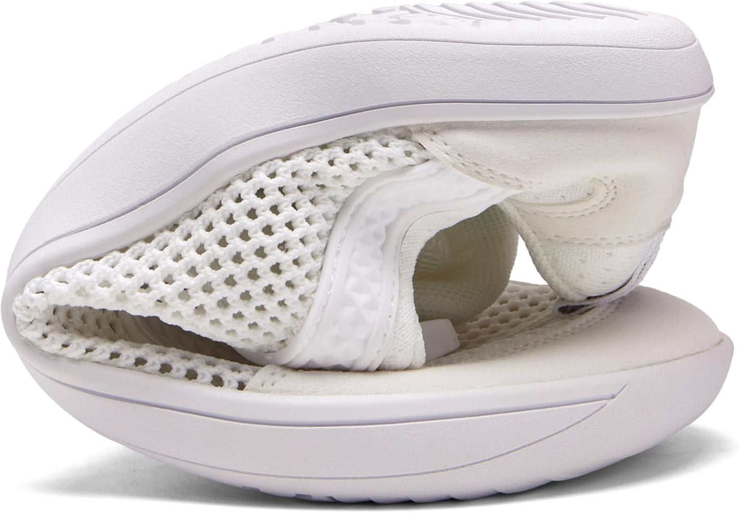 Wide Water Shoes for Men & Women - Barefoot Minimalist Beach Sneakers | Zero Drop Sole