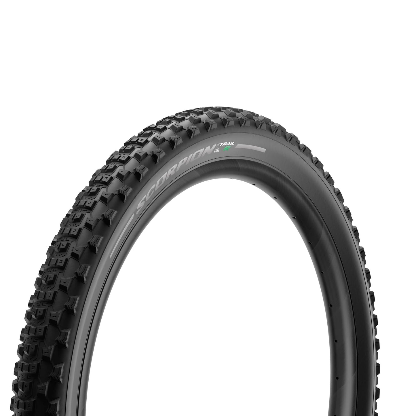 Pirelli Pirelli Scorpion 29in Trail R Tubeless Tire Black, 29x2.4