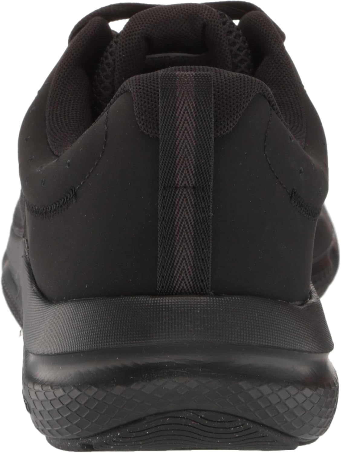 Men's Charged Assert 10 Running Shoes - Lightweight & Breathable | Comfort Fit
