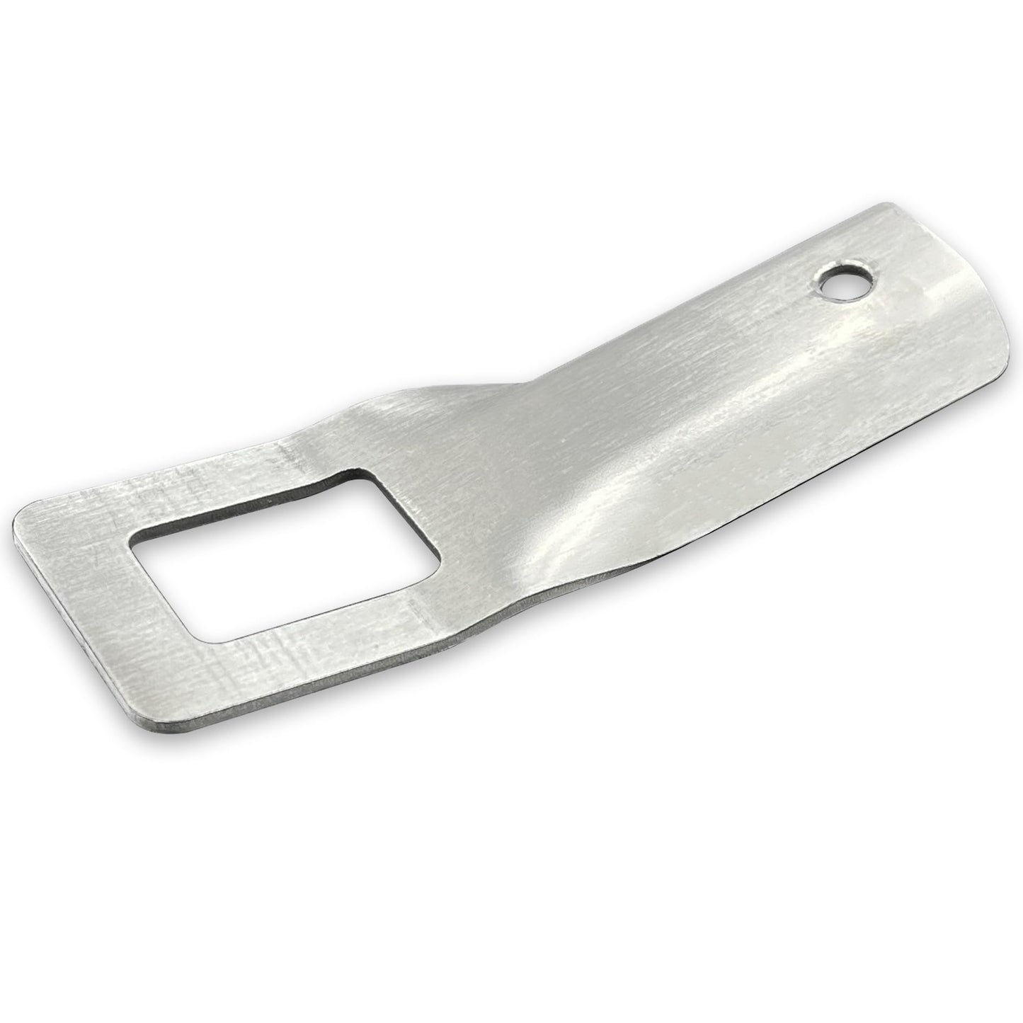 RNTKAB New Upgrade Hanger for Front of Ravin Crossbow Accessories