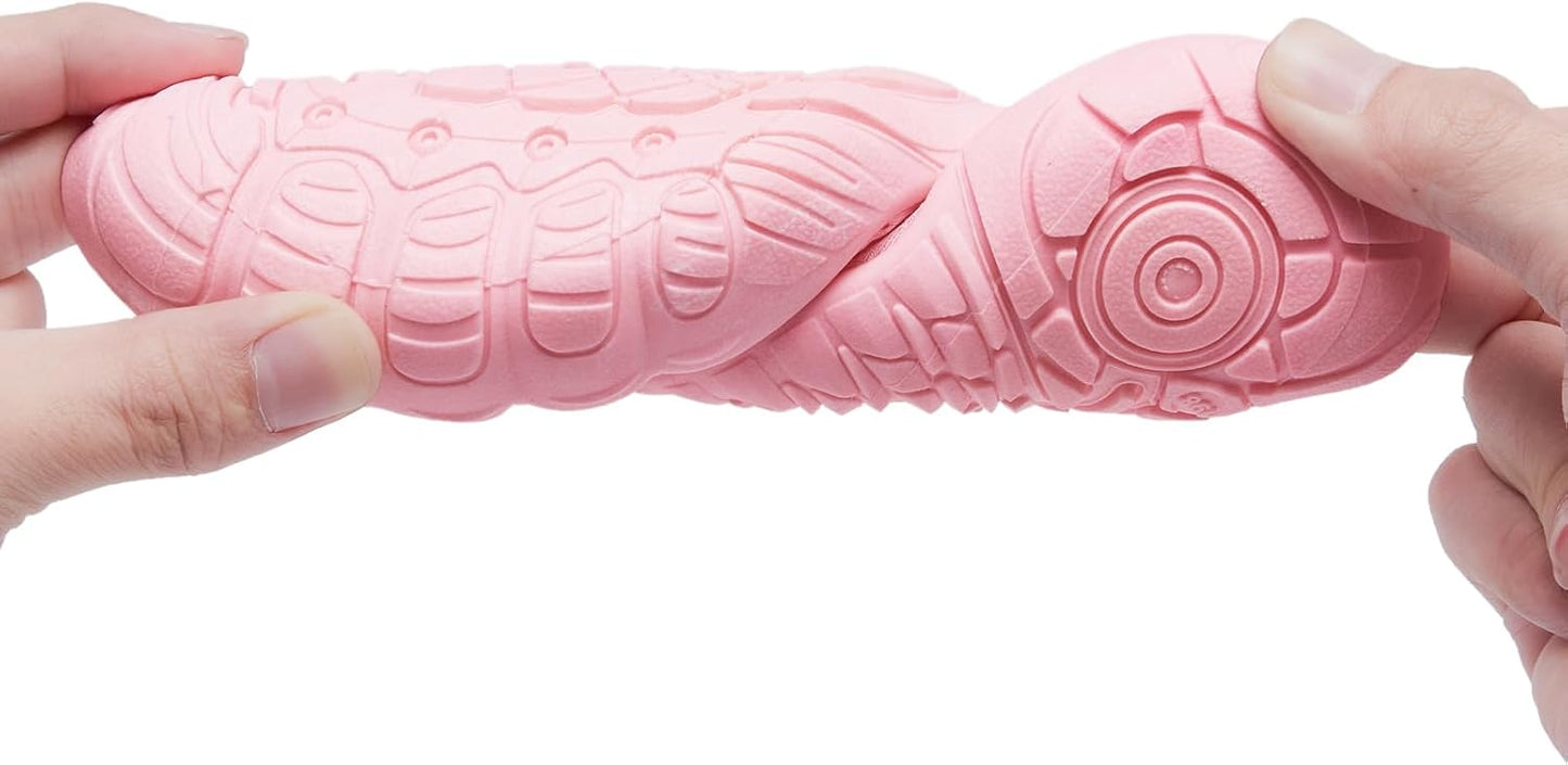Kids Water Shoes - Non-Slip Breathable Swim Shoes for Beach & Pool | Quick Dry Lightweight Aqua Footwear (Little Kid/Big Kid)