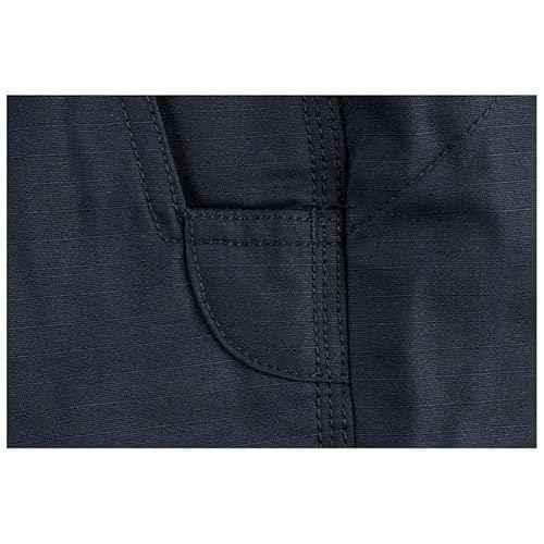 5.11 Tactical Women's Taclite EMS Pants, Regular Fit, 19 Pockets, Style 64369, New Finish