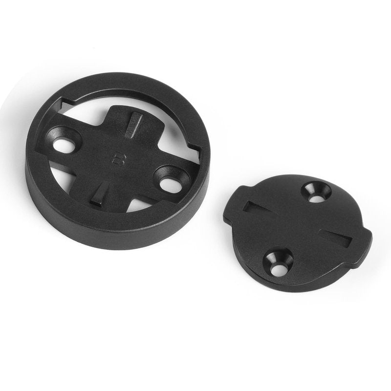 Ravemen QTM04 for FR500/ FR300 to Be Comaptible with Bryton Bike Computer and Mounts