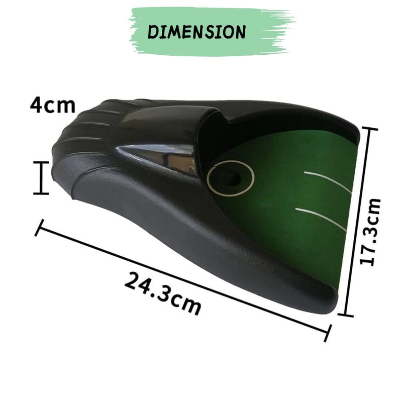 Ball Returner, Automatic Gravity-Sensing Electric Ball Return Equipment for Tennis Practice (New Model Shipped Without Battery)