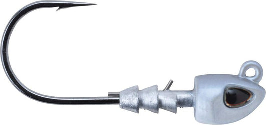 Berkley Fusion19 Swimbait Fishing Jigheads - Premium Quality, Versatile Fishing Gear