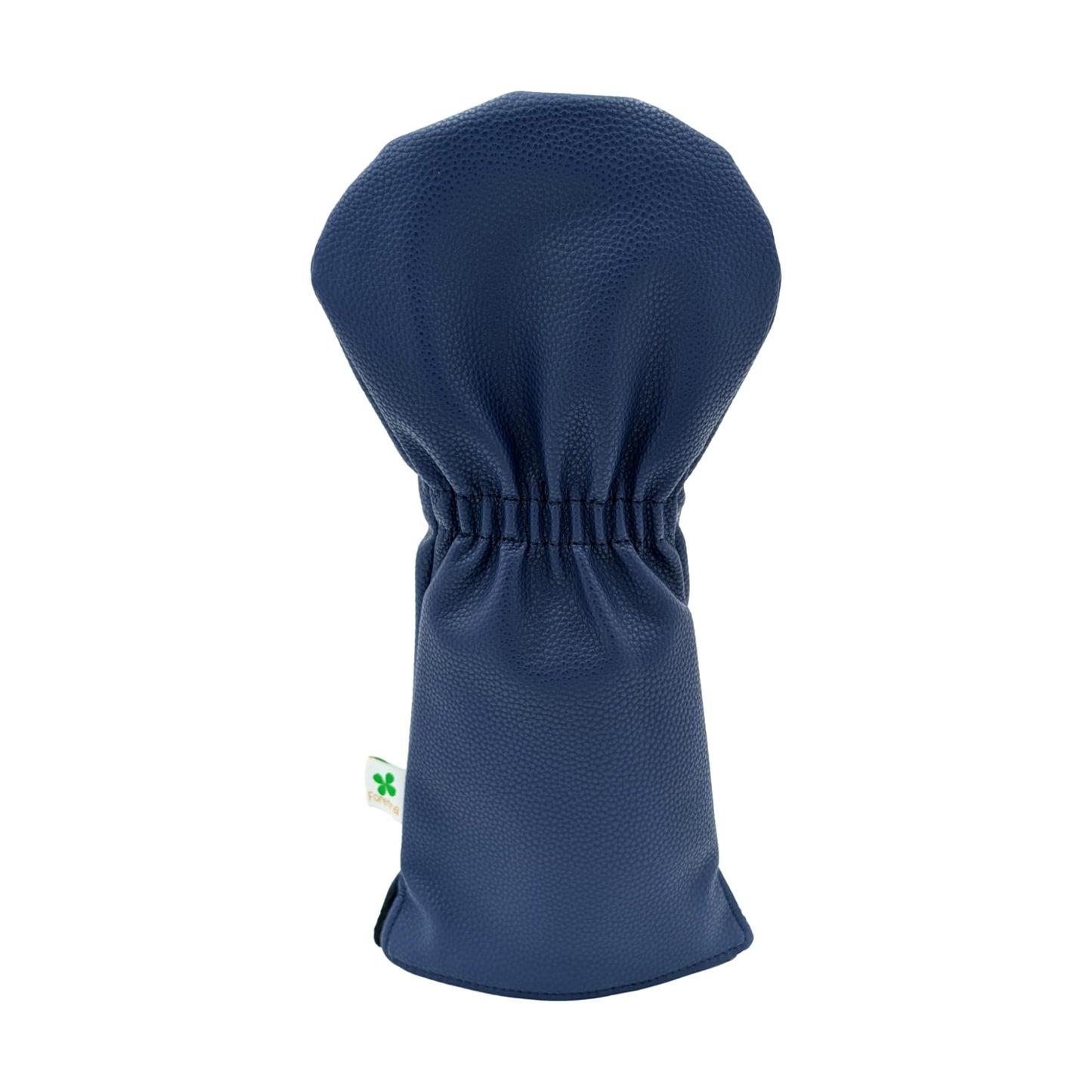 Foretra Driver Headcover Golf Club Covers Blade Mallet Putter Cover Hybrid Fairway Wood Head Cover Novelty Golf Accessories for Most Brands (Driver Luchador Mask)