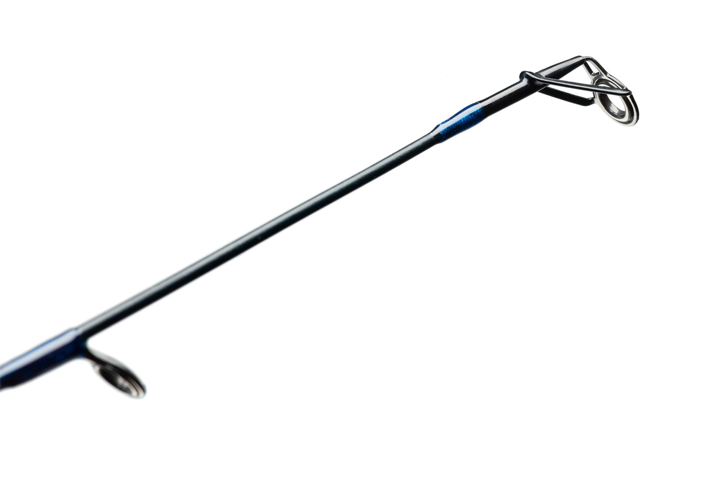 St. Croix Rods Triumph Travel Spinning Rod, TSR Travel, Expertly Crafted, Premium Quality Spinning Rod