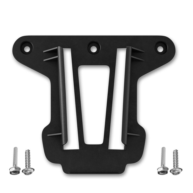 FIXHAWK Club Car Cooler Mounting Bracket Kit for Club Car Precedent, Tempo and Onward Golf Cart,Replace OEM#103886801