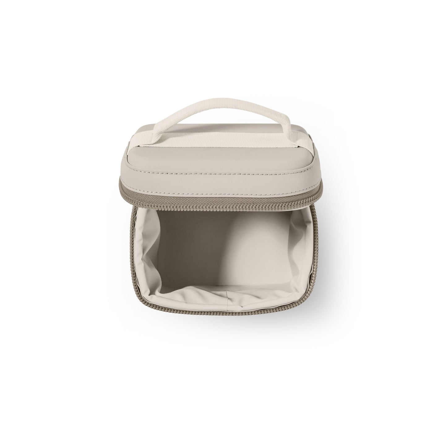 YETI Daytrip 2L Insulated Soft Cooler Snack Box, Black