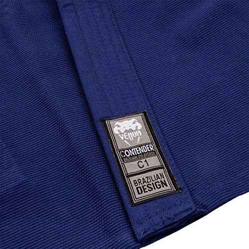 Venum unisex-adult Child