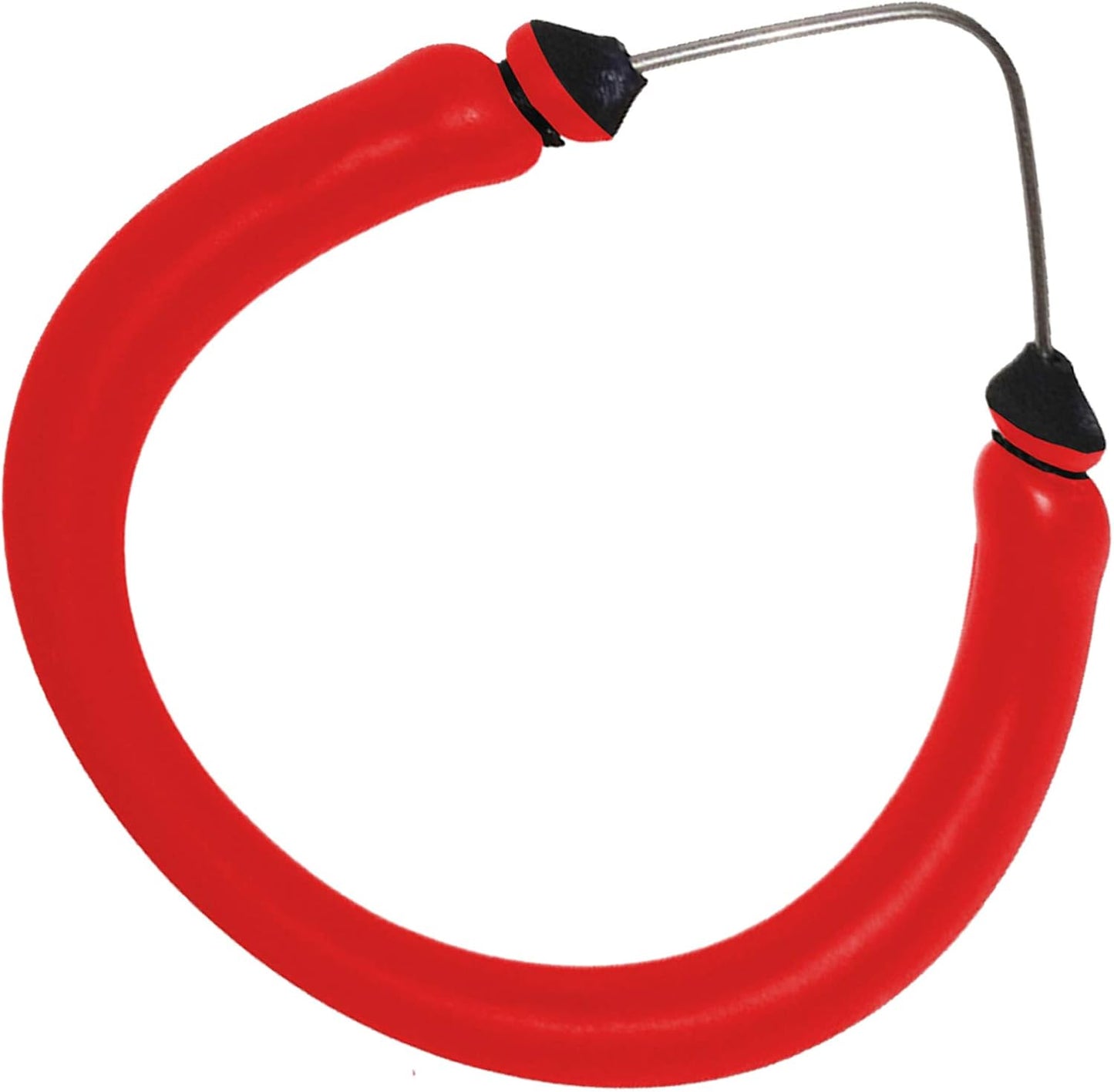 Metal Wishbone Bands for JBL, AB Biller & Ocean Rhino Spearguns - 5/8” (16mm) Durable Design