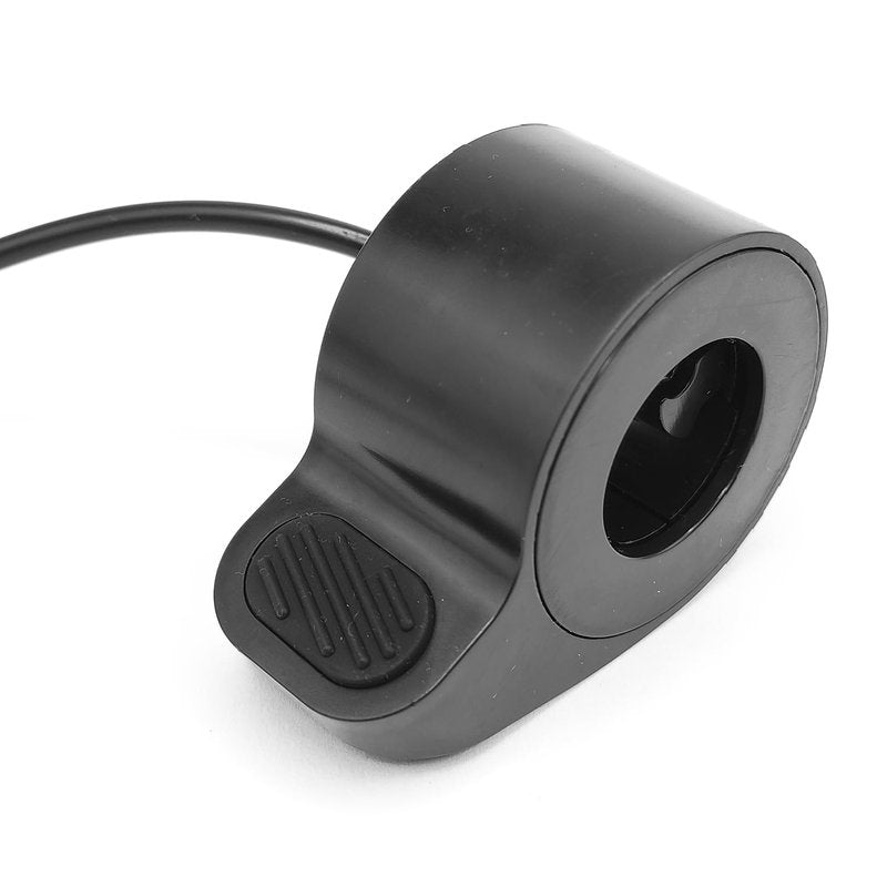 MORICHS Throttle Accelerator Replacement for Segway Ninebot F2 / F2 Plus / F2 Pro Electric Scooter, Throttle Assembly Accessories
