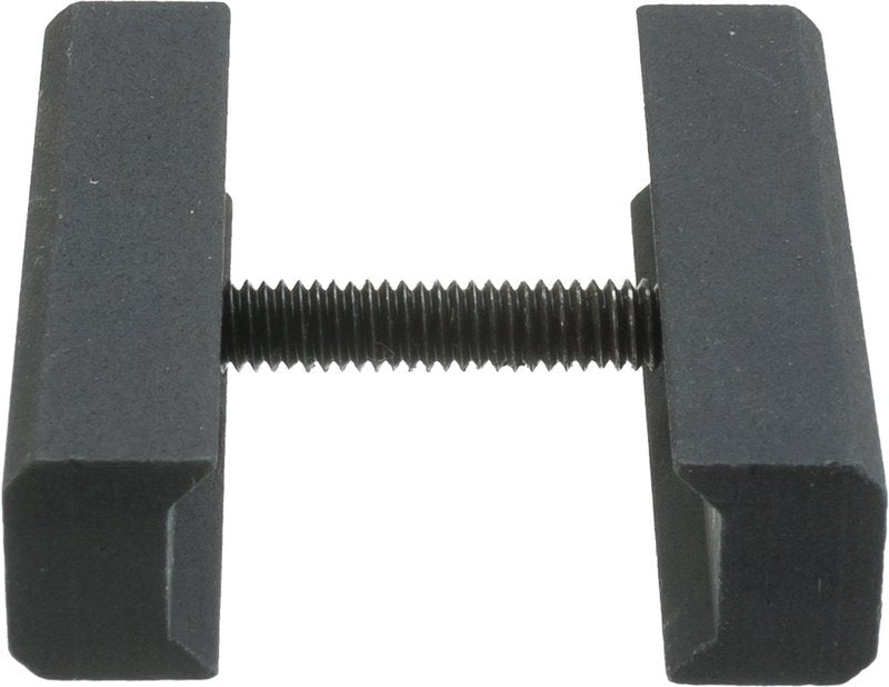 Evike - Matrix Mil-Spec W2W Weaver to Weaver Mount Set