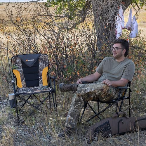 Allen Company Backcountry Quarter Bag - Reusable, Heavy-Duty, Drawstring Hunting Meat Bags - Durable Big Game Bags for Elk, Caribou, Deer - 4-Pack - 40"L x 25"W - White