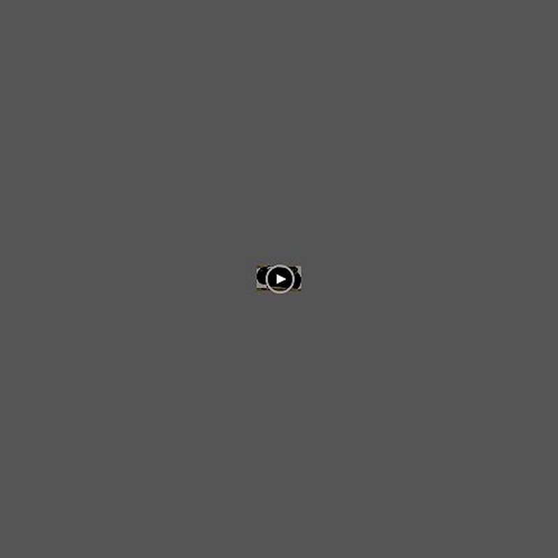 Barska 30mm Red Dot Sight ? 1x Magnification, 5 MOA Reticle, Adjustable Brightness, Unlimited Eye Relief, Weaver Mount ? for Rifles, Handguns, Shotguns & Bows