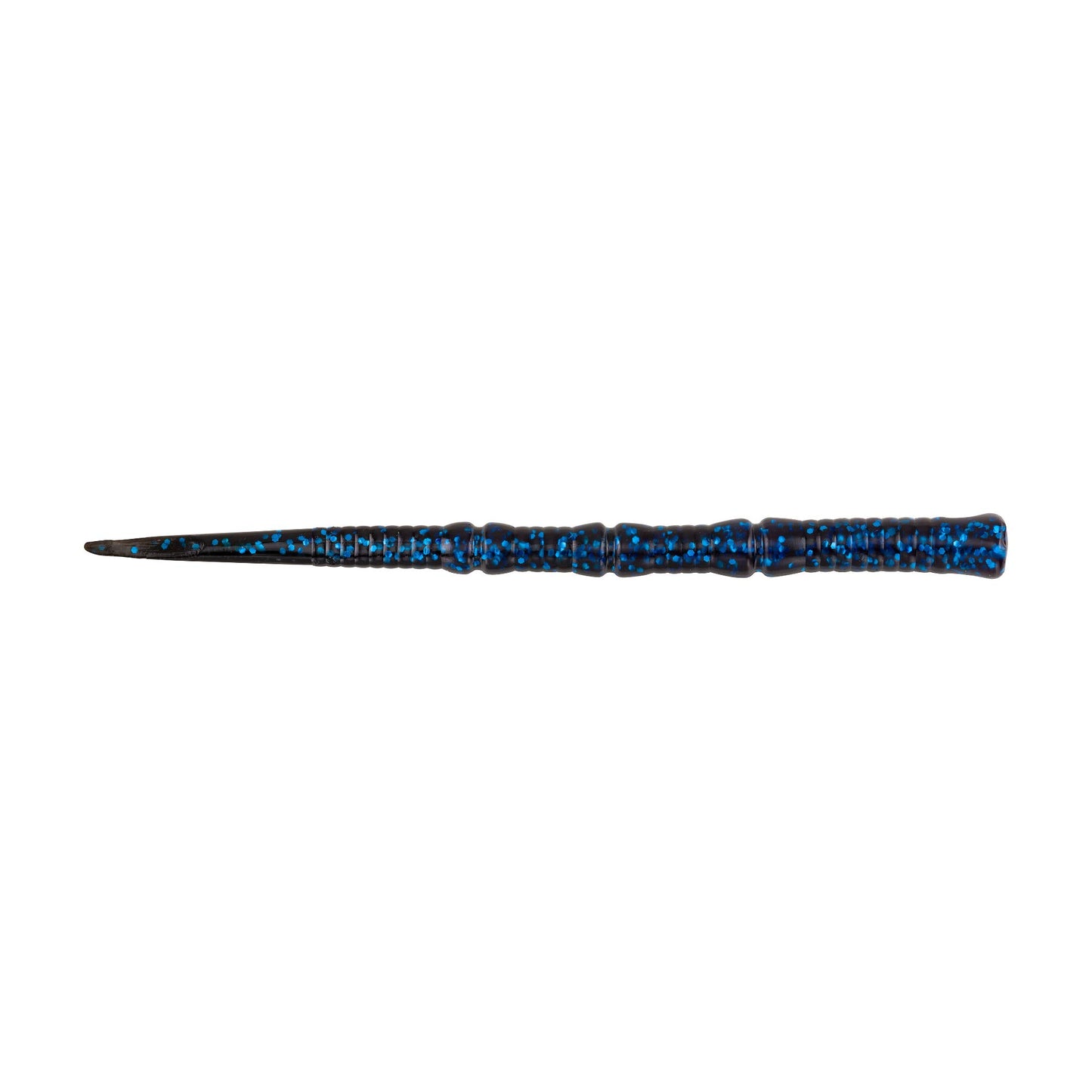 PowerBait Flute Worm - PBFW4.7-BBF