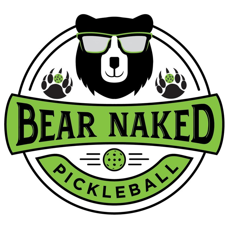 Pickleball Score Keeper