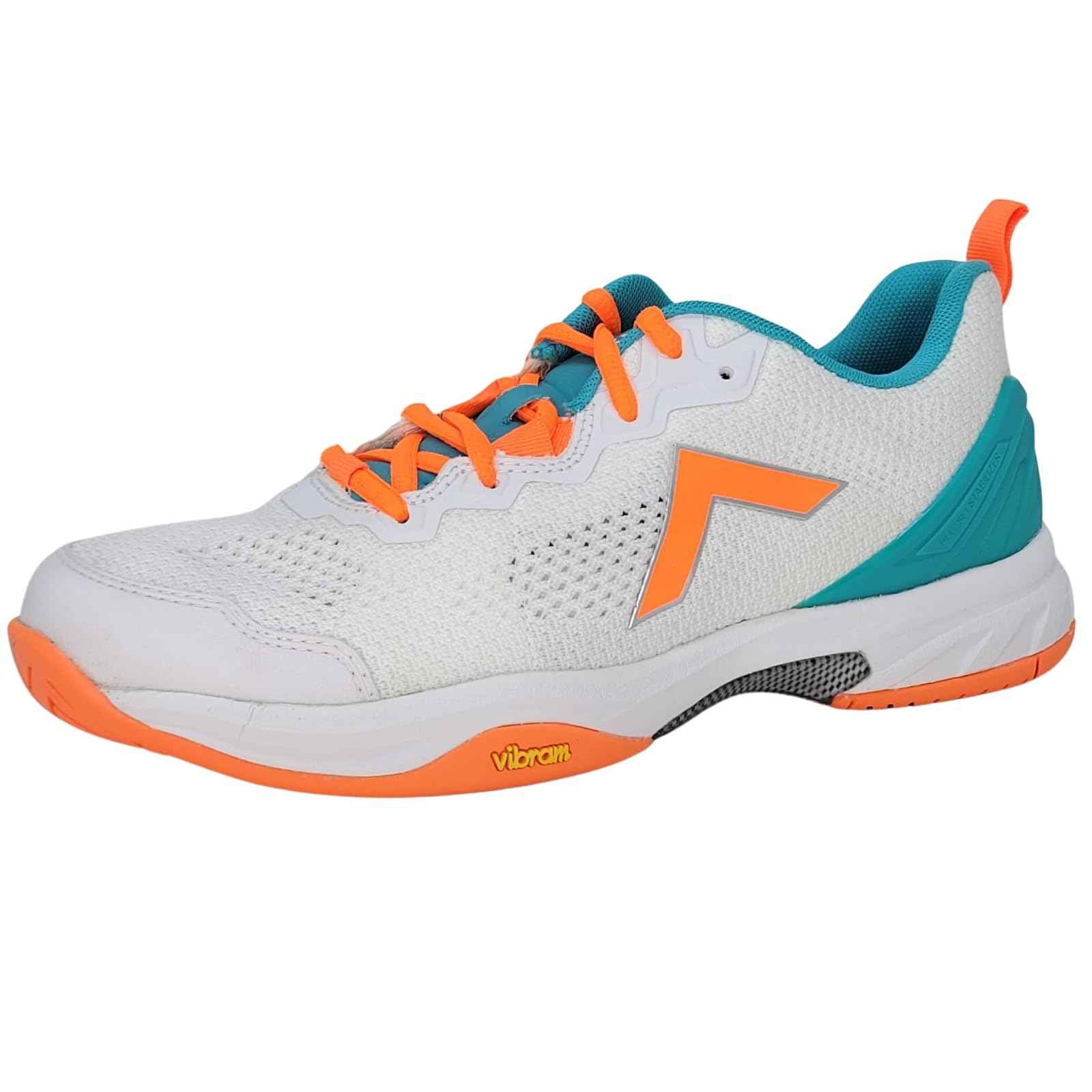 Tyrol Men's Velocity V Pickleball Shoe
