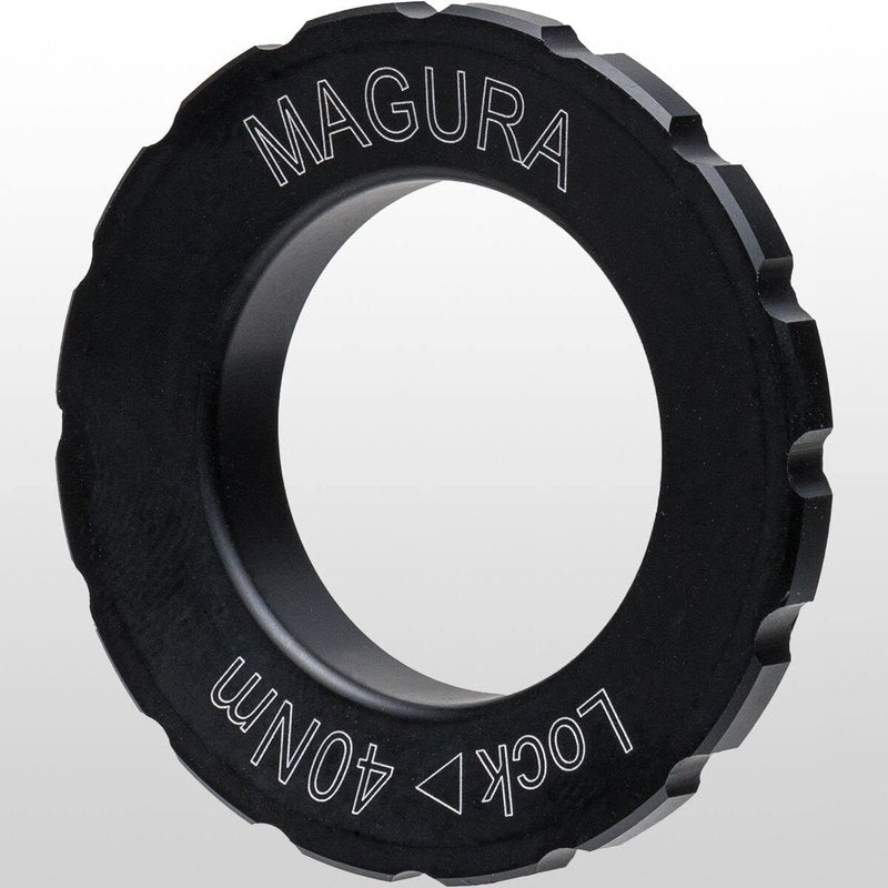 Magura MDR-C Brake Rotor 180mm
