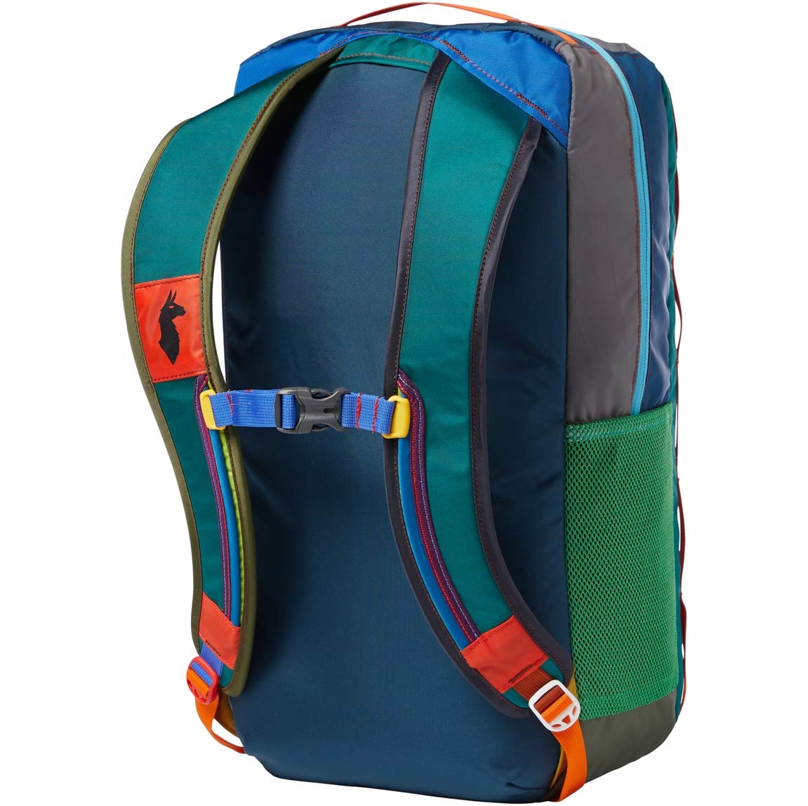 Cotopaxi Batac 24L Pack - RANDOM COLOR - Single - Del Dia - One of a Kind!