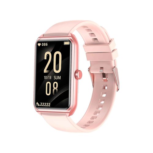 Bycoli Fitness Tracker