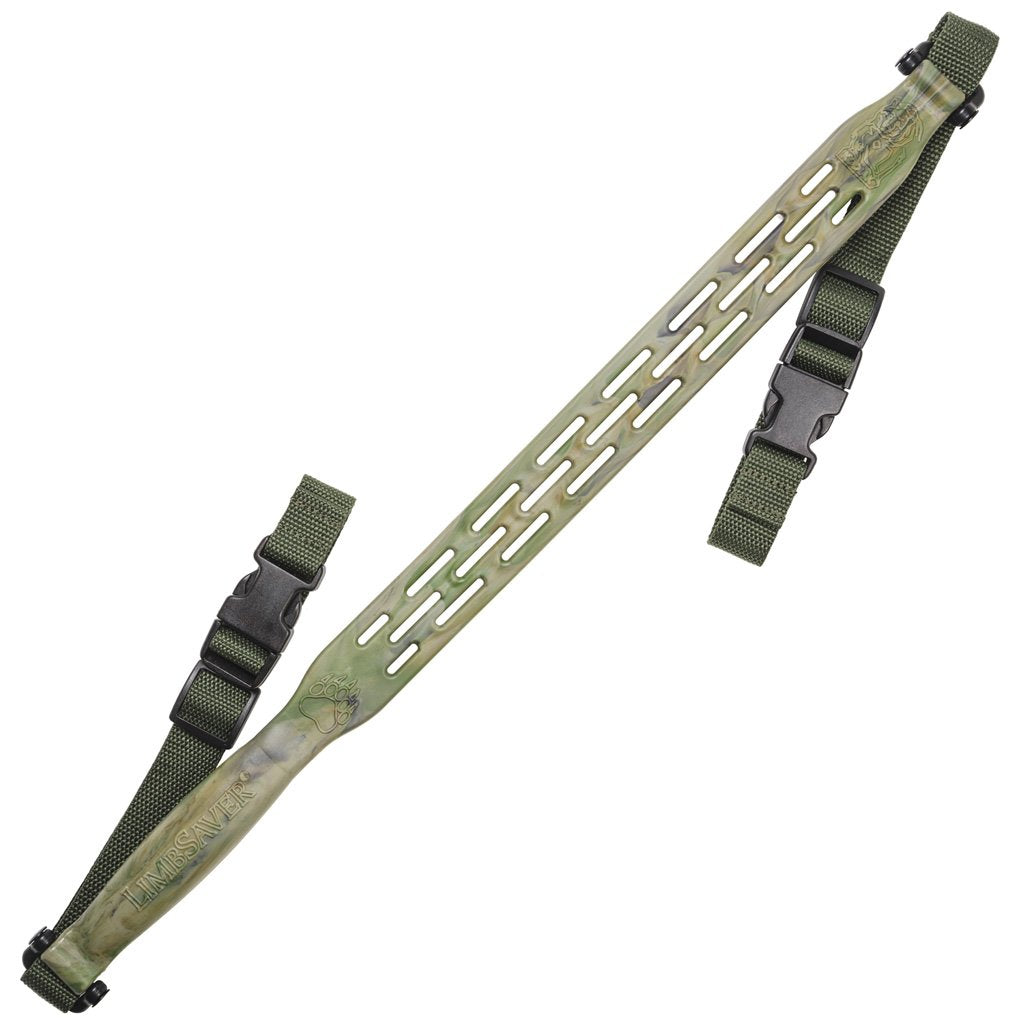 LimbSaver Kodiak Air Sling camo, Camouflage