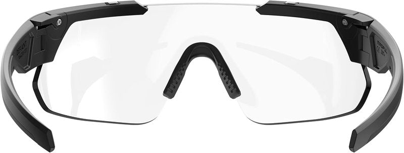 Defiant Tactical Sunglasses for Men - Magpul Sport Glasses with UV Protection