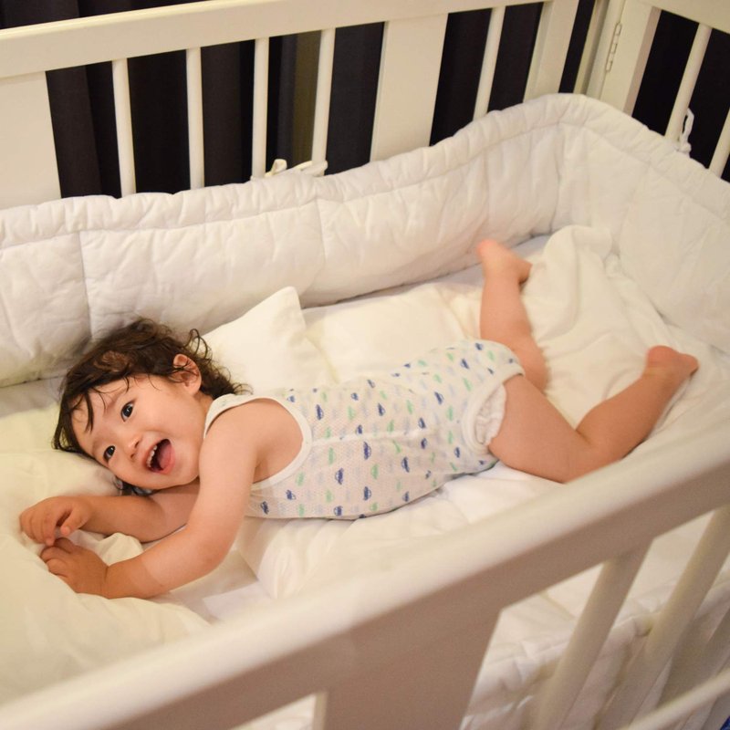 Adjustable Angle Mount for Infant Optics DXR-8 | Universal Camera Holder in Aluminum Alloy