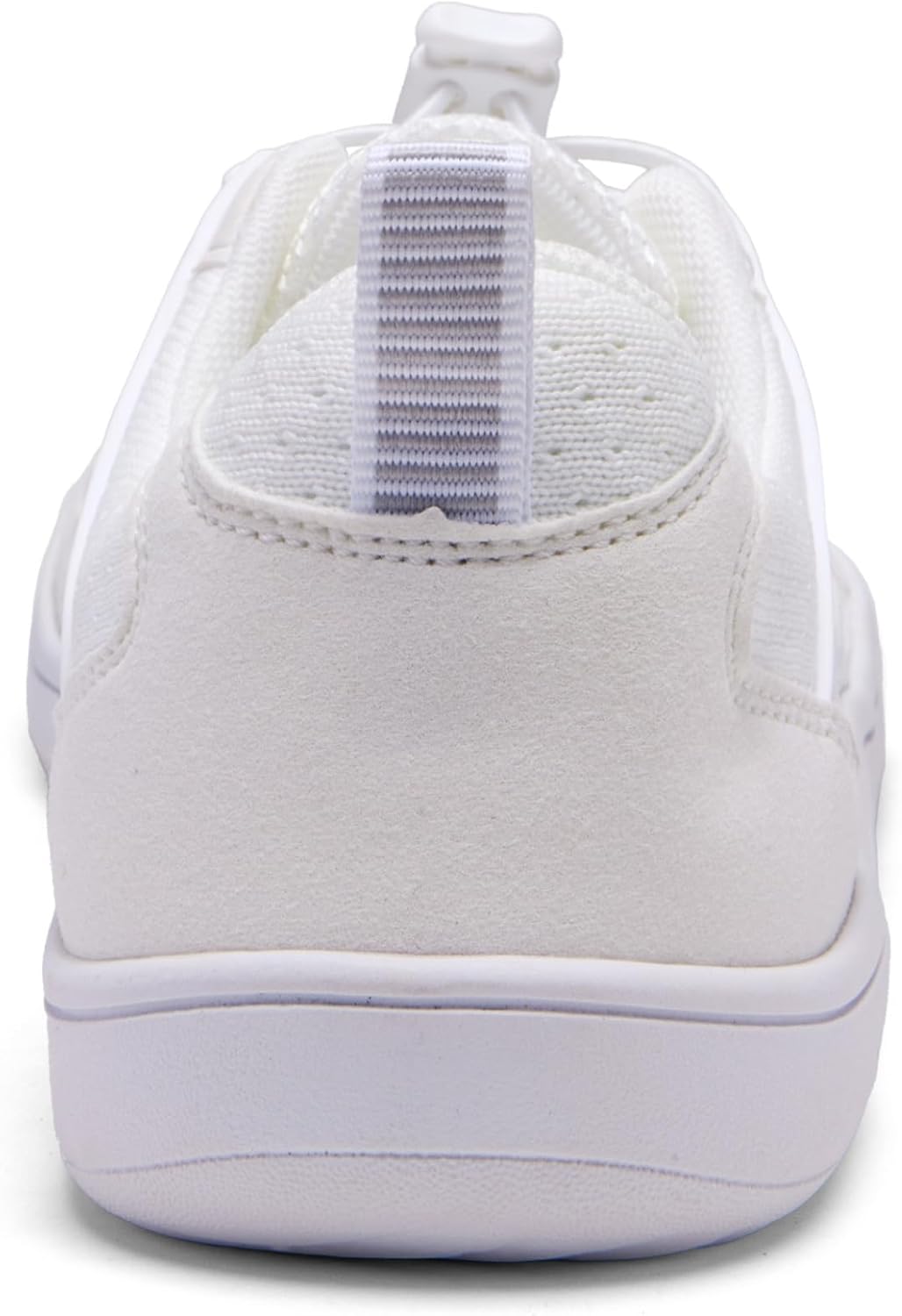 Wide Water Shoes for Men & Women - Barefoot Minimalist Beach Sneakers | Zero Drop Sole