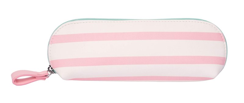 Grupo Erik Pusheen Pencil Case | Pink Pencil Case For Girls | Kawaii Stationary | Pusheen Gifts | Cartuchera Escolar