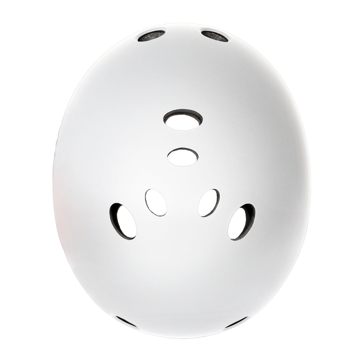 Triple Eight Certified Sweatsaver Helmet for Skateboarding, BMX, Roller Derby, Roller Skating, Inline Skating, Scooter and Bike