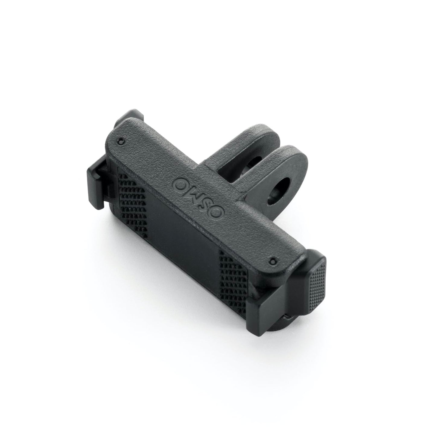 DJI Osmo Dual-Direction Quick-Release Adapter Mount, Compatibility: Osmo Action 6, Osmo Nano