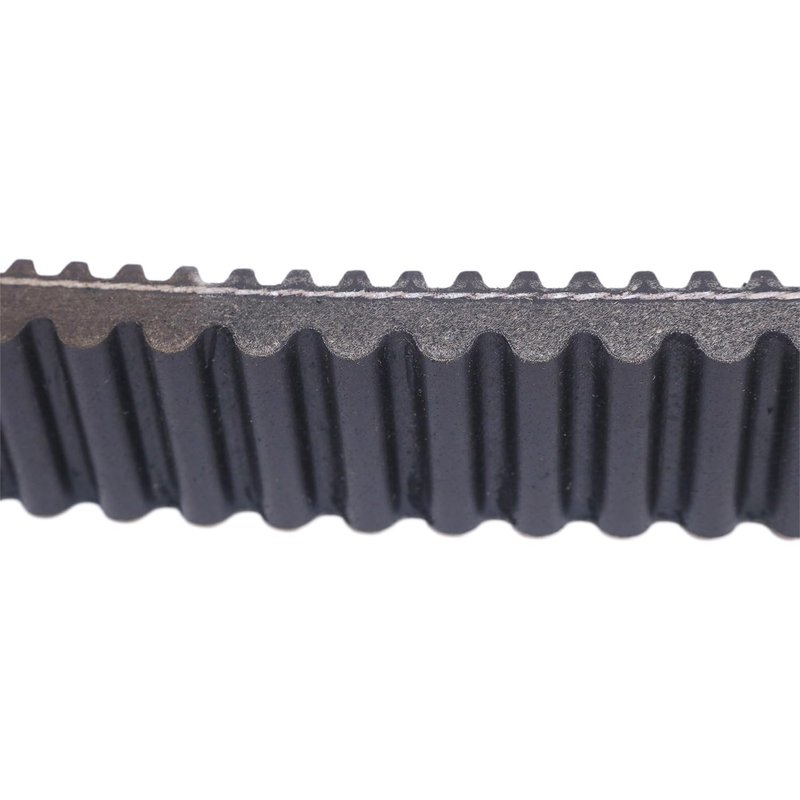 Lesurey Drive Belt 1023749-01 102374901 Compatible with Club Car Carryall 294 XRT 1500 1550 Cart Golf Car 265-880