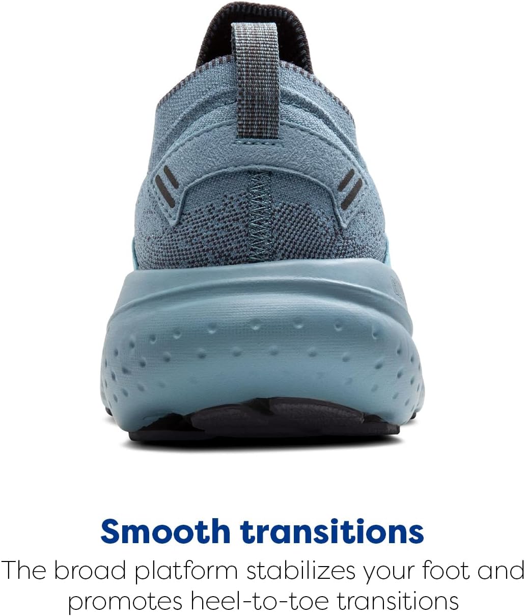 Brooks Women's Glycerin Stealthfit 21 Running Shoes - Lightweight & Comfortable Fit | Size Options Available