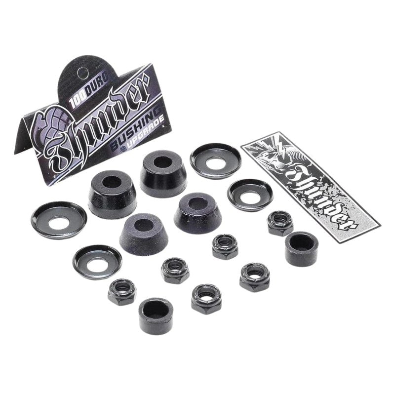 THUNDER TRUCKS REBUILD KIT