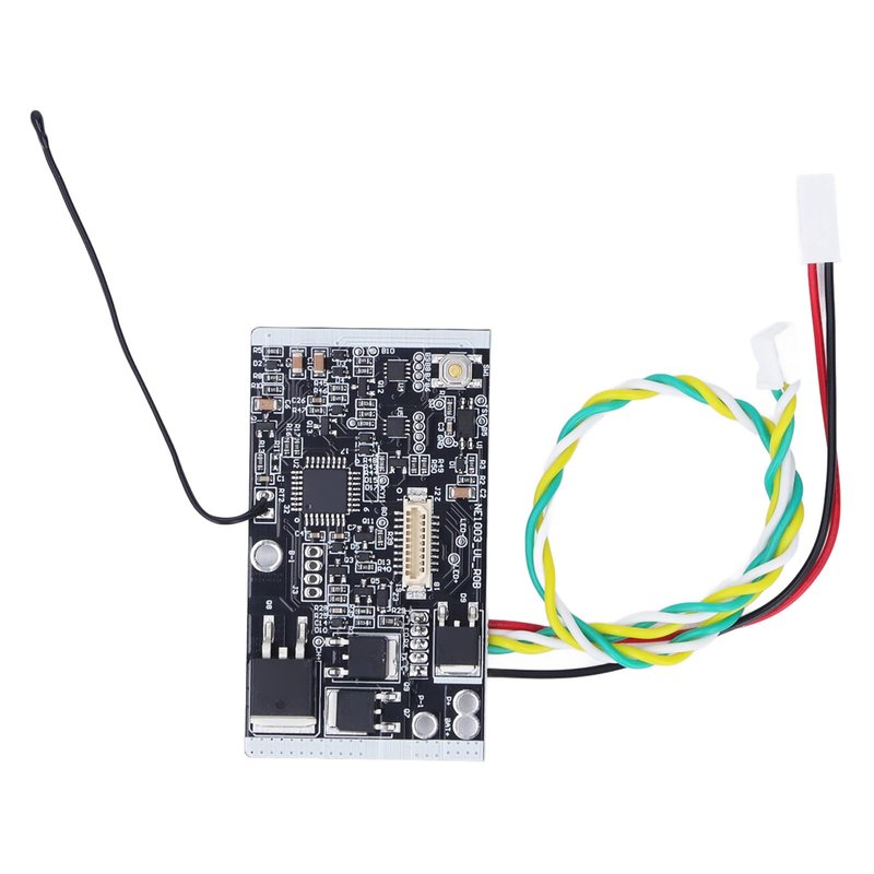 Jauarta PCB Battery Controller Board Electric Scooter Circuit Board Parts for M365 Muti Easy Install