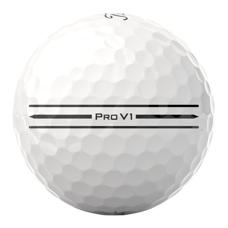 Titleist Pro V1 Golf Balls