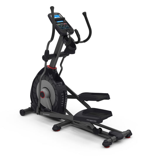 Schwinn Fitness 470 Elliptical