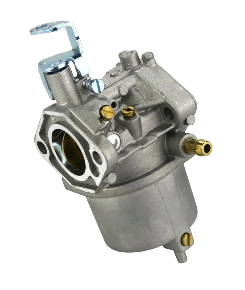 PCC MOTOR Golf Cart Carburetor Club Car 92-97 FE290 GCA02