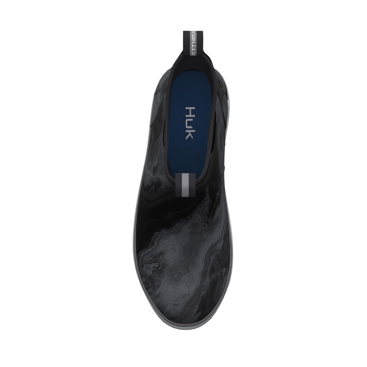 Rogue Wave Shoe, High-Performance Fishing & Deck Boot