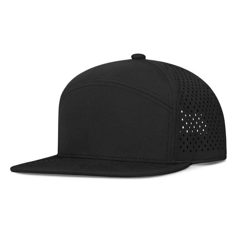 XXL Hats for Men Big Head,Large Snapback Oversized Baseball Cap Trucker Golf Hat
