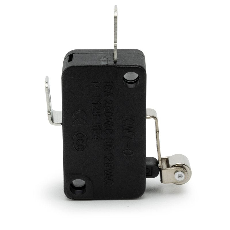 EZGO Accelerator Micro Switch (1994-Up) TXT PDS/DCS Golf Carts with ITS Pedal Box