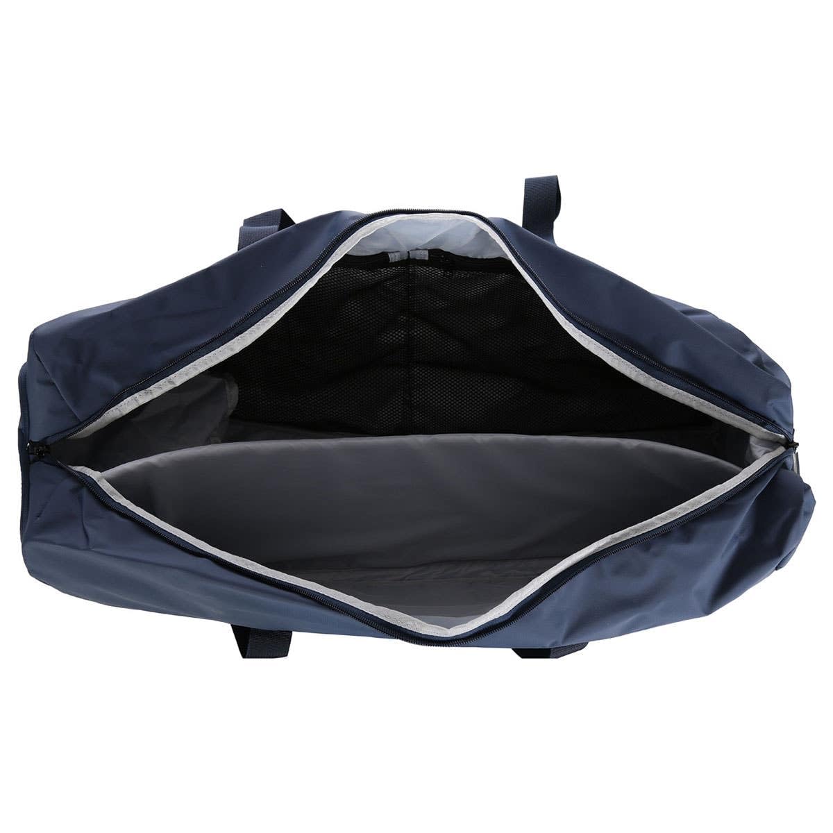 Tecnifibre Tour Endurance (NAVY) (Rackpack) (Large) Tennis/Squash Bag (40TOUNAVRA)